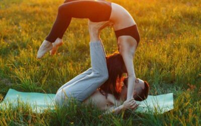 C’est quoi le yoga tantra ?