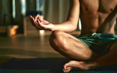 Quel est le yoga le plus puissant ?