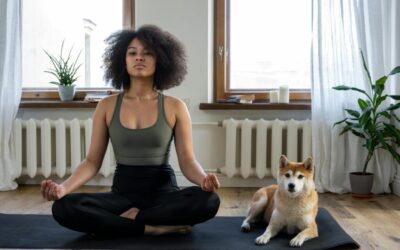 Qu’est-ce que le Yoga Tantra Kundalini et pourquoi attire-t-il autant aujourd’hui ?
