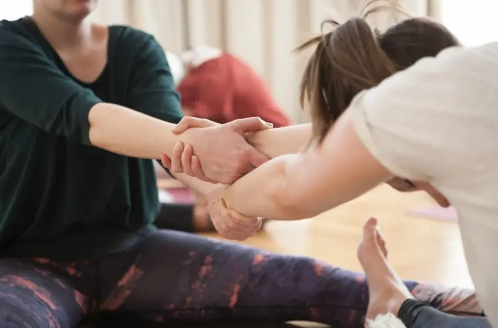 Le tantra est-il efficace ? Avis et retours d&rsquo;expérience