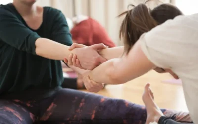 Le tantra est-il efficace ? Avis et retours d’expérience