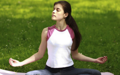 Quels sont les 7 bienfaits du yoga sur le mental ?