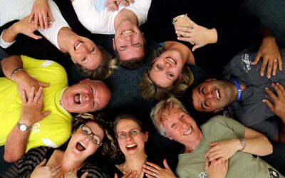 Quel est le tarif du yoga du rire ?