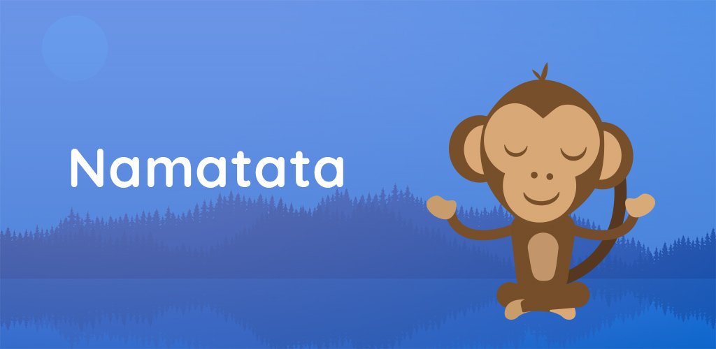 Namatata