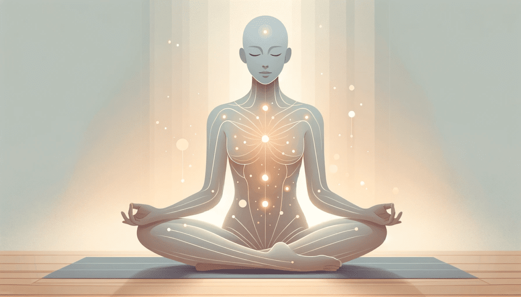 Que faut il penser quand on médite