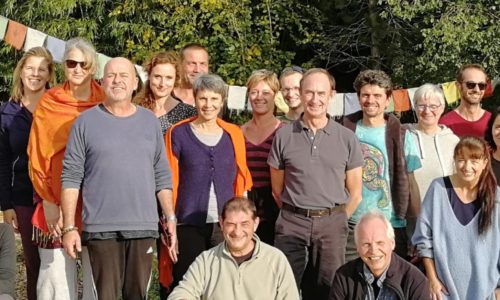 Quel coût et quelles possibilités de financement