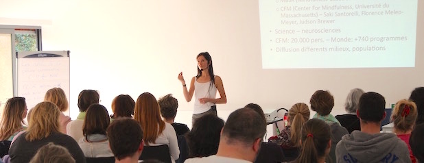 Quels sont les bénéfices concrets d’une telle formation