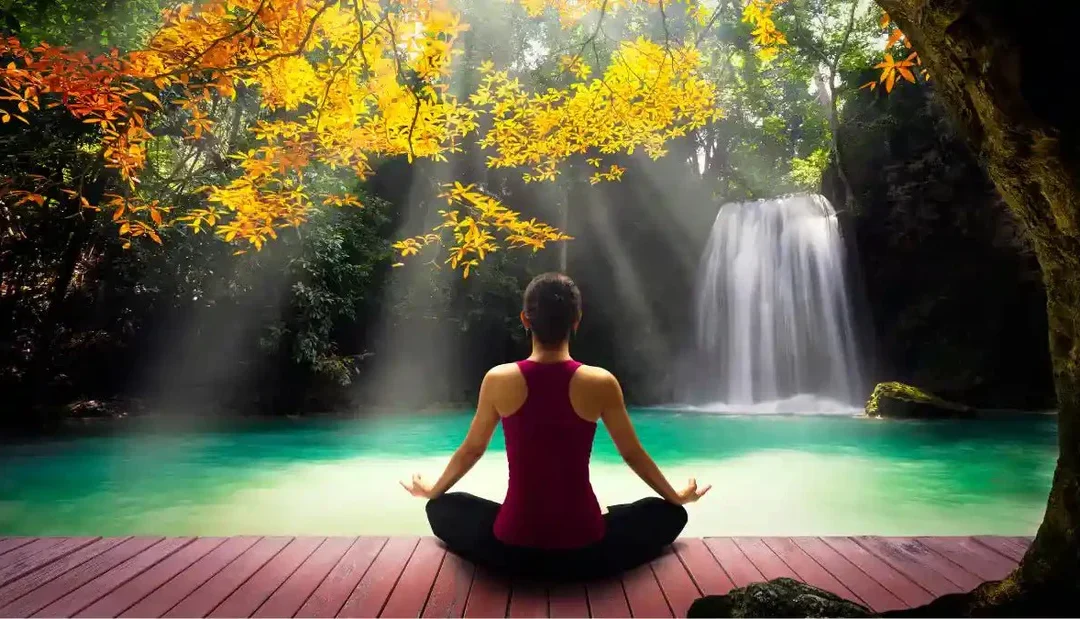 Qu’est-ce que la matcha meditation et comment la pratiquer ?