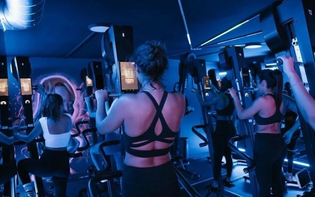 Quels sont les avis sur Snake & Twist Pilates and Yoga à Paris ?