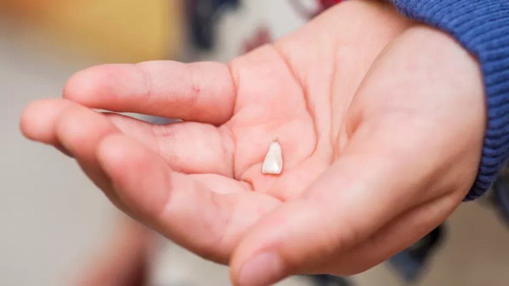 Comment différencier une signification négative d’un message positif