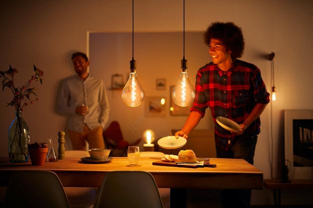 Comment distinguer une cause technique d’un signe spirituel réel