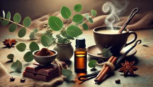 Comment les différentes traditions spirituelles interprètent elles les odeurs