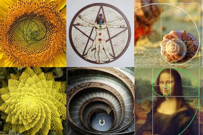 Comment les traditions ésotériques interprètent elles le nombre d’or