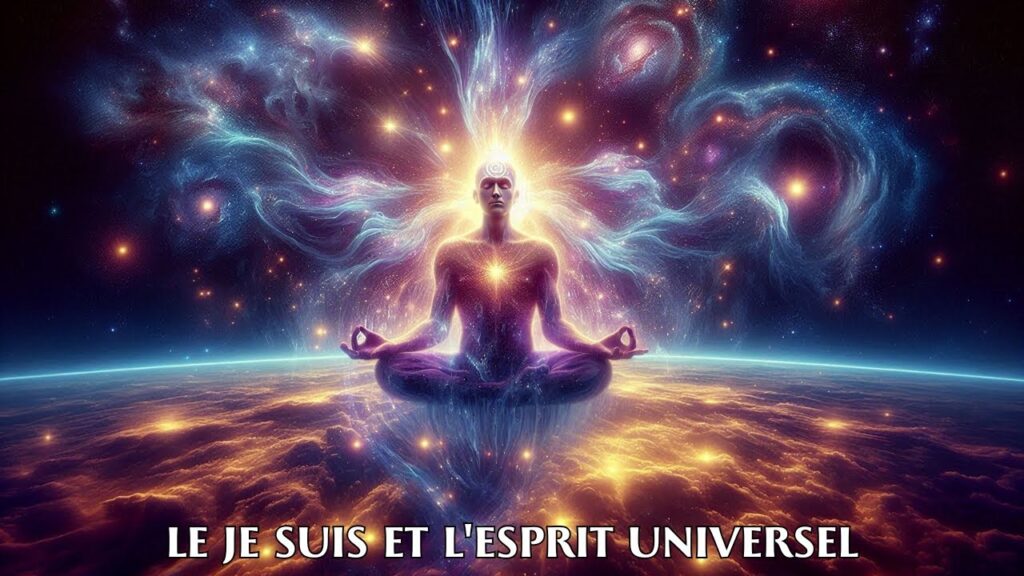 Comment l’étude de l’esprit en métaphysique aide t elle à donner du sens à la vie