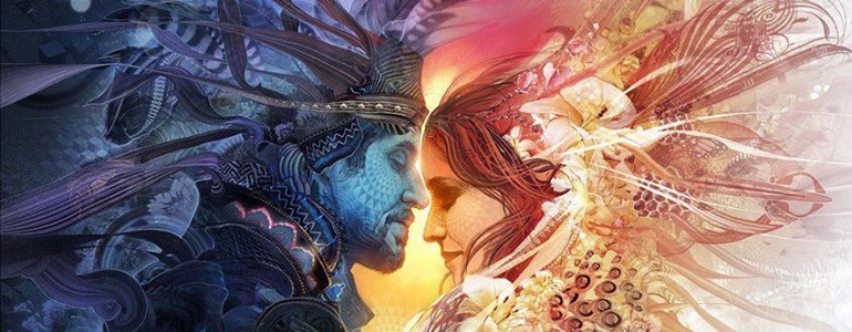 En quoi la spiritualité et la métaphysique se rejoignent elles autour de l’esprit