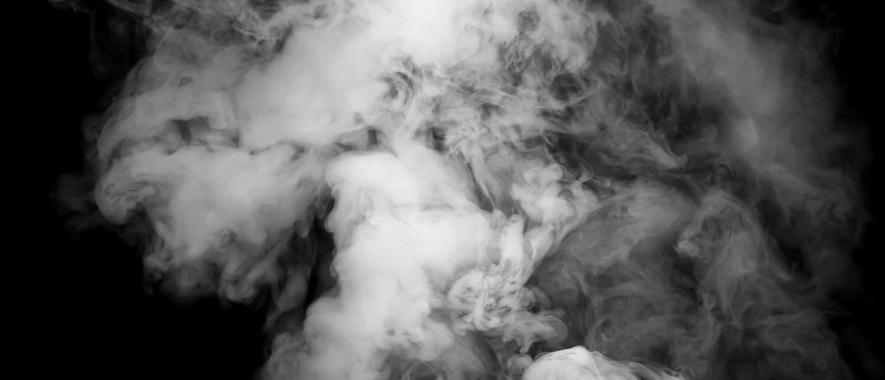 Quelle est la signification d’une odeur de brûlé ou de soufre sur le plan spirituel
