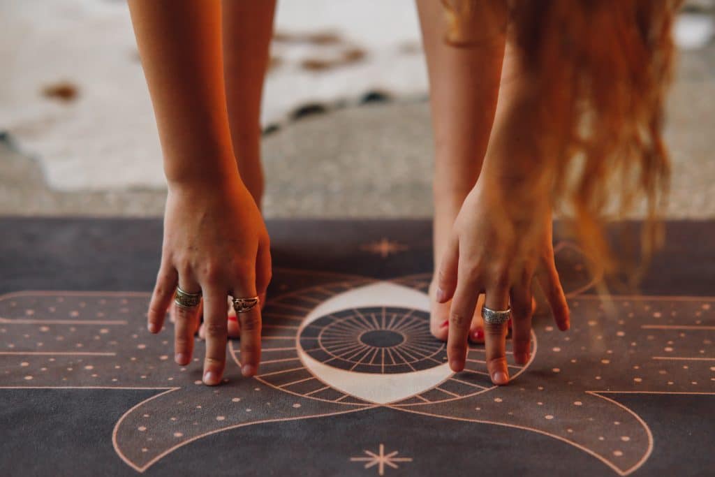 Quelles pratiques permettent de renforcer son ancrage au quotidien