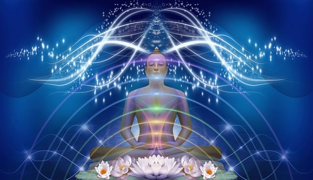 Quels signes indiquent que le chakra sacré est bloqué