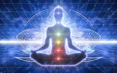 Qu’est-ce que le chakra sacré et comment agit-il sur notre énergie vitale ?