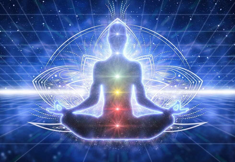 Qu’est-ce que le chakra sacré et comment agit-il sur notre énergie vitale ?