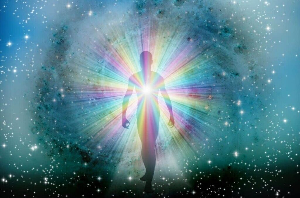 Qu’est-ce que l’esprit en spiritualité et en métaphysique ?