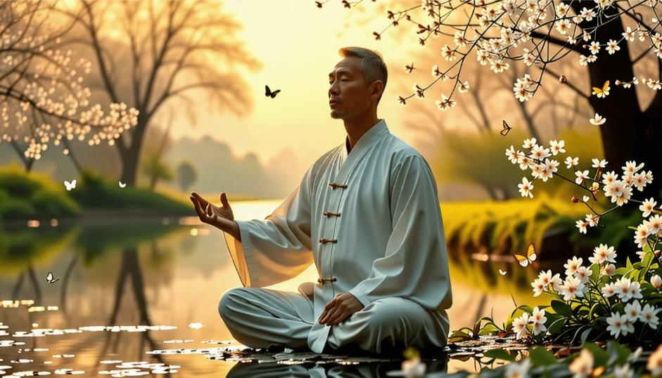 Stimulation de la concentration et de la clarté mentale