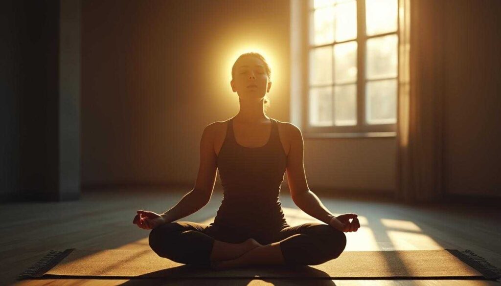 Comment réagir face à ces expériences pour les vivre sereinement