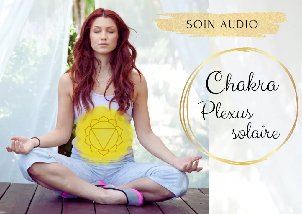 Quelles affirmations utiliser pour renforcer son pouvoir personnel