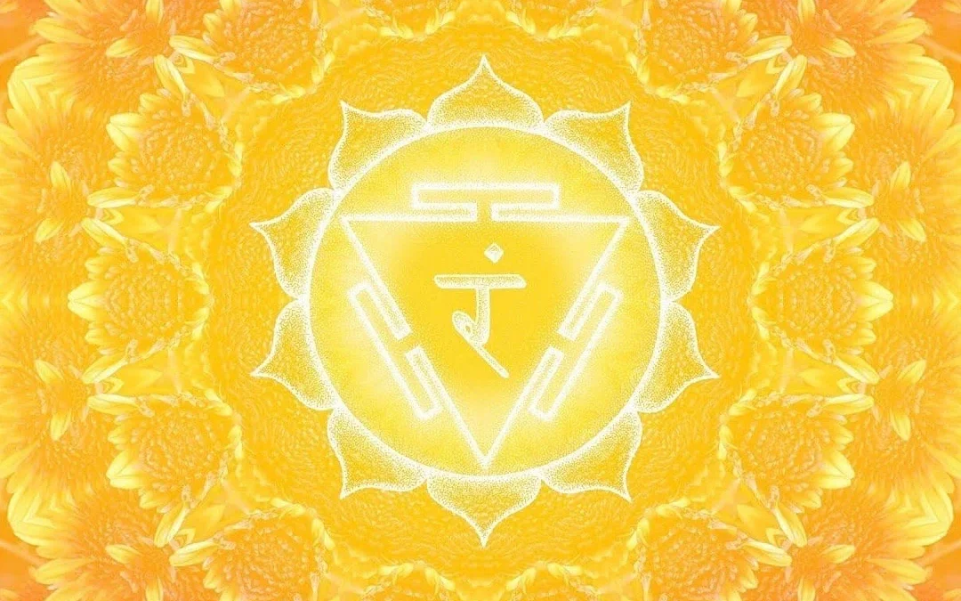 Qu&rsquo;est-ce que le chakra du plexus solaire et comment influence-t-il la confiance en soi ?
