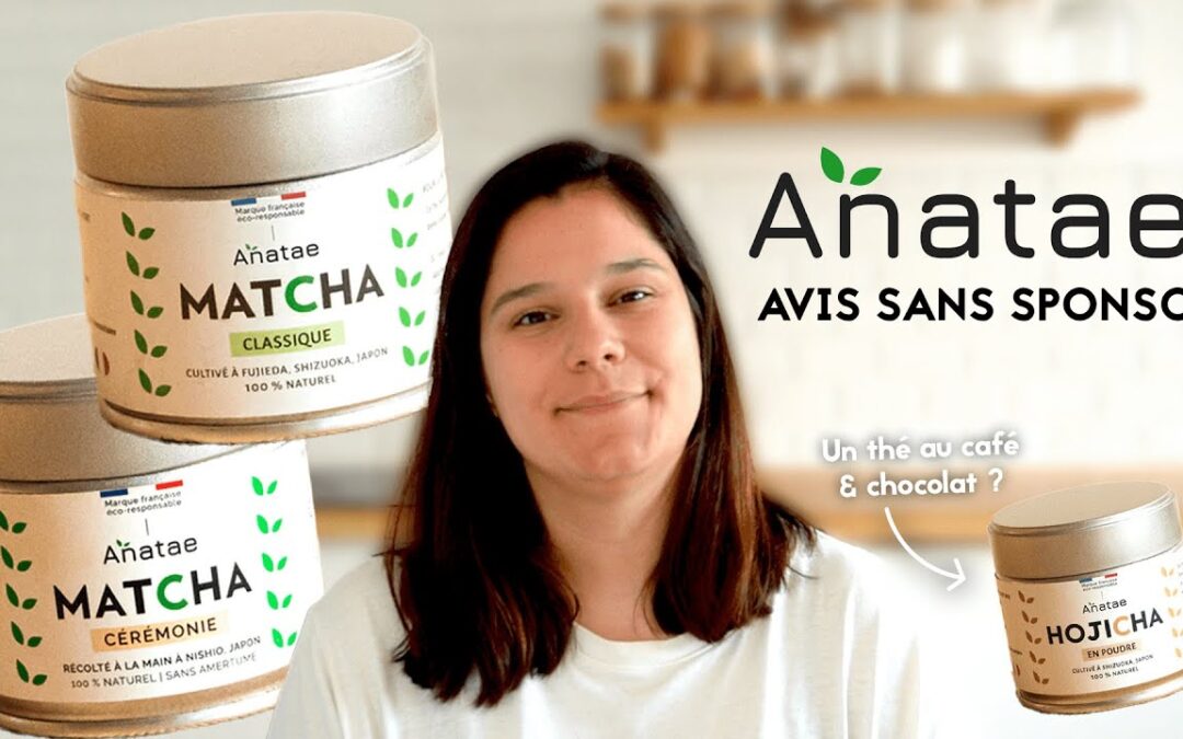 Anatae est-il fiable et que valent réellement les avis des clients ?