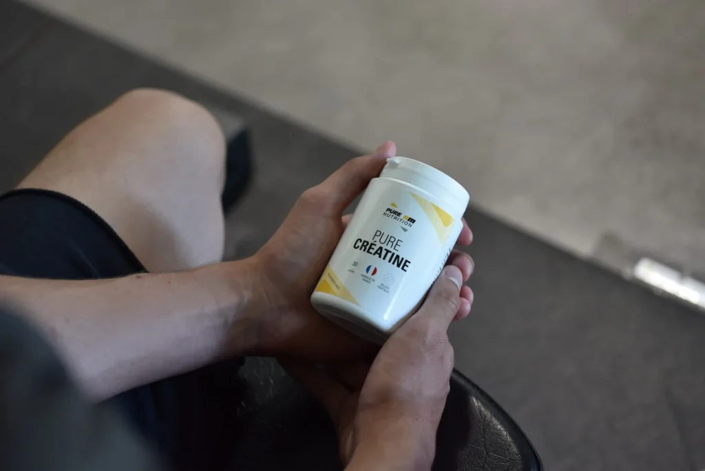 Comment les utilisateurs décrivent ils la tolérance digestive et la dissolution