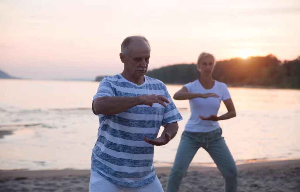 Faut il espacer les séances pour mieux progresser