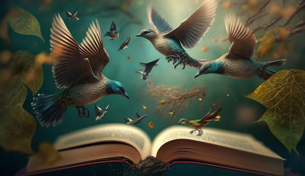 Quelles sont les limites de cette méthode d’interprétation