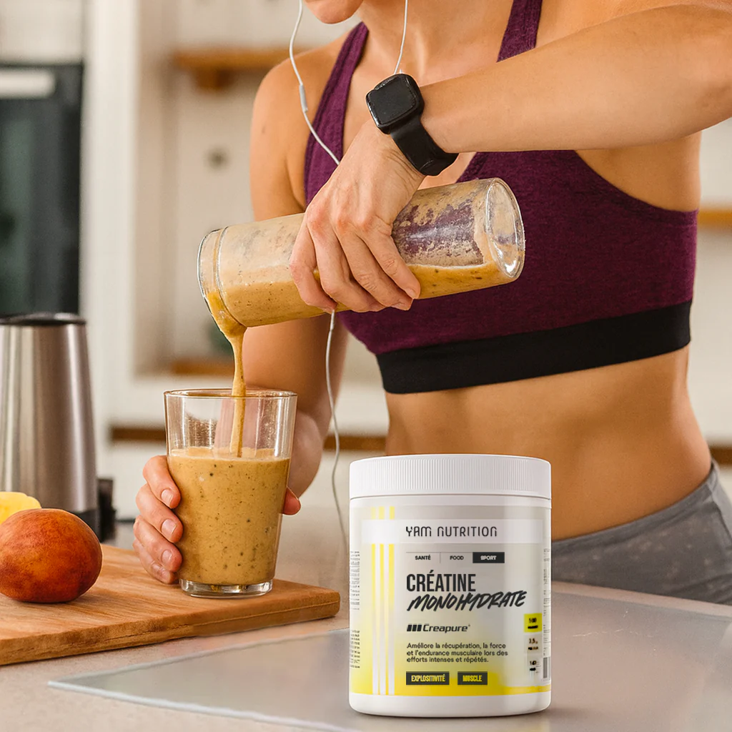 Quels effets secondaires ou inconforts sont signalés par les utilisateurs