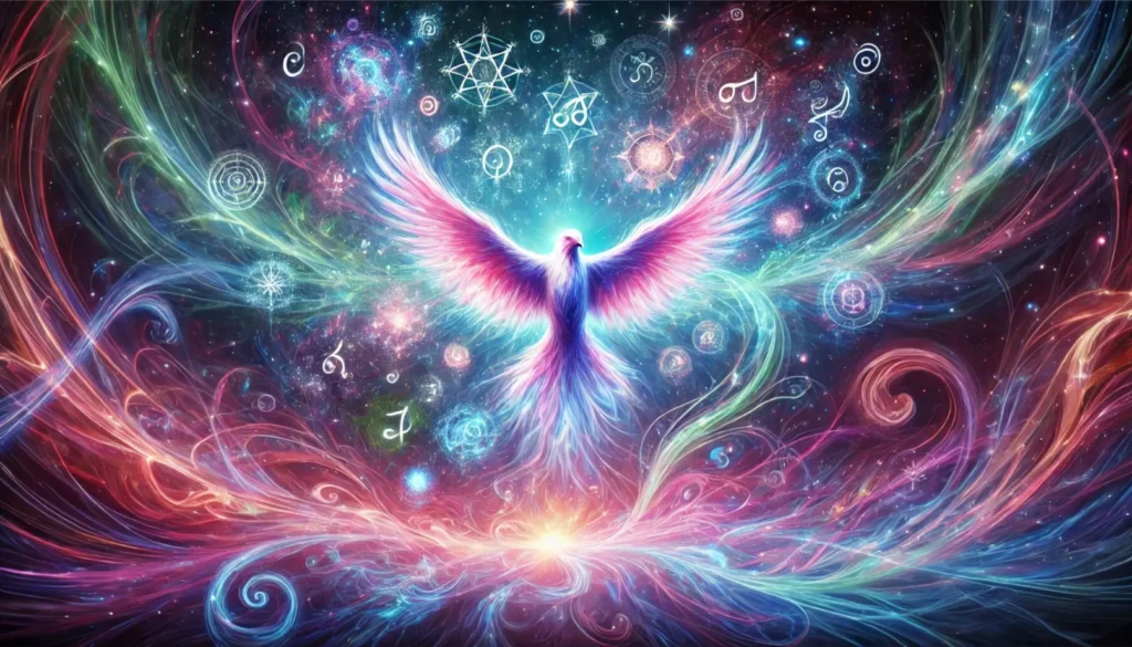 Quels exemples concrets permettent de comprendre ce langage symbolique 1