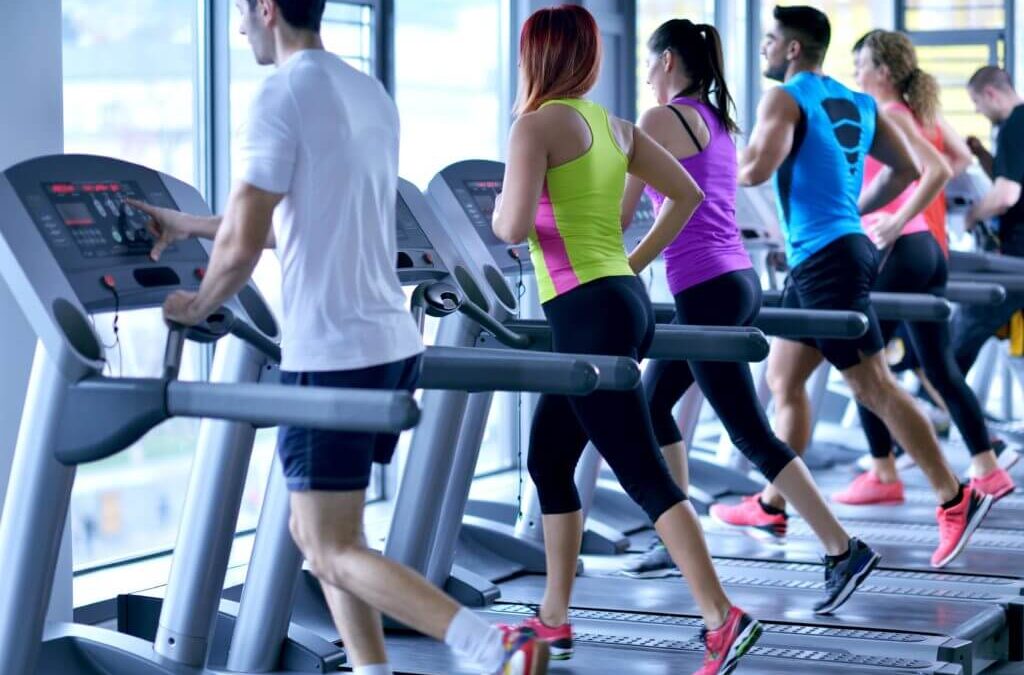 Qu’est-ce qu’un entraînement cardio et comment bien le pratiquer ?