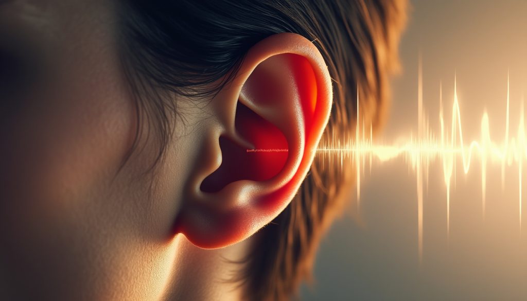 Ce phénomène peut il être un message de l’univers ou d’un guide spirituel