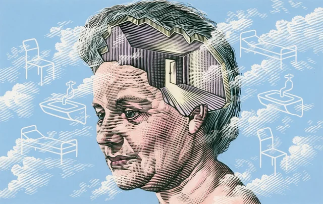 Cette sensation est elle fréquente sur un chemin d’éveil spirituel