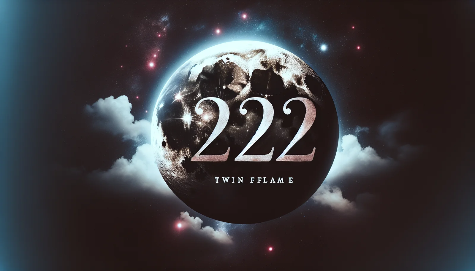 Que signifie le nombre 222 en spiritualité Que signifie le nombre 222 en spiritualité