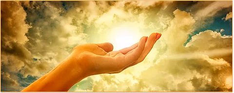 Quelle est la différence entre spiritualité et religion ?