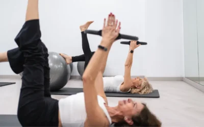 Quels sont les bienfaits du pilates sur le corps et l’esprit ?