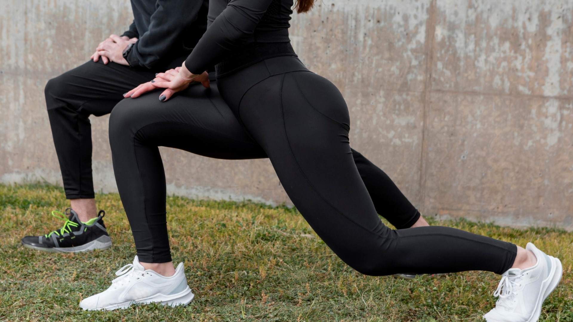 Comment les vêtements de compression facilitent la récupération musculaire ?