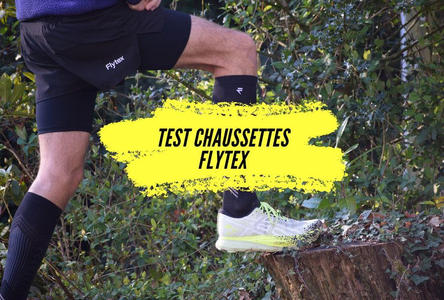 À qui s’adressent réellement les produits Flytex