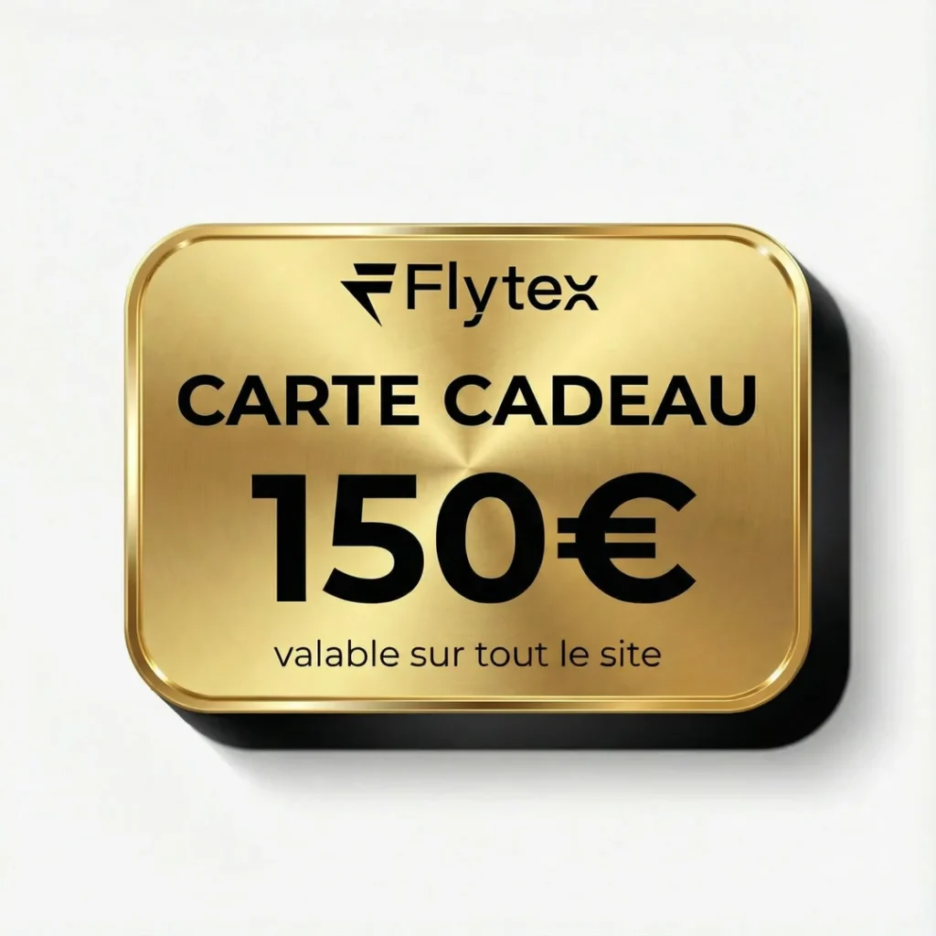 Existe t il un code promo Flytex pour payer moins cher