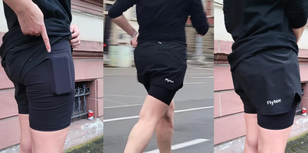 Flytex est il efficace selon les utilisateurs