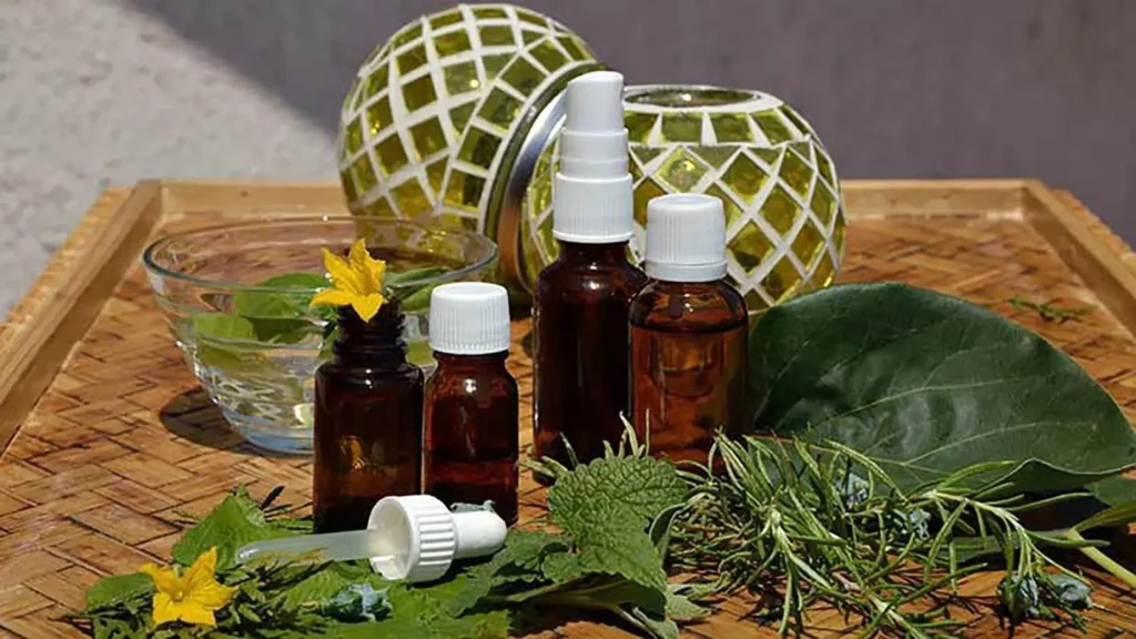 Quels sont les avis positifs sur Azur Fleur de Bach Coupe Faim 1