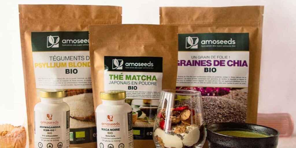 Quels sont les avis positifs sur la cure minceur Amoseeds
