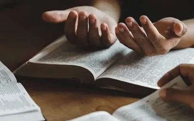 Qu’est-ce qu’une intention de prière et comment la formuler ?