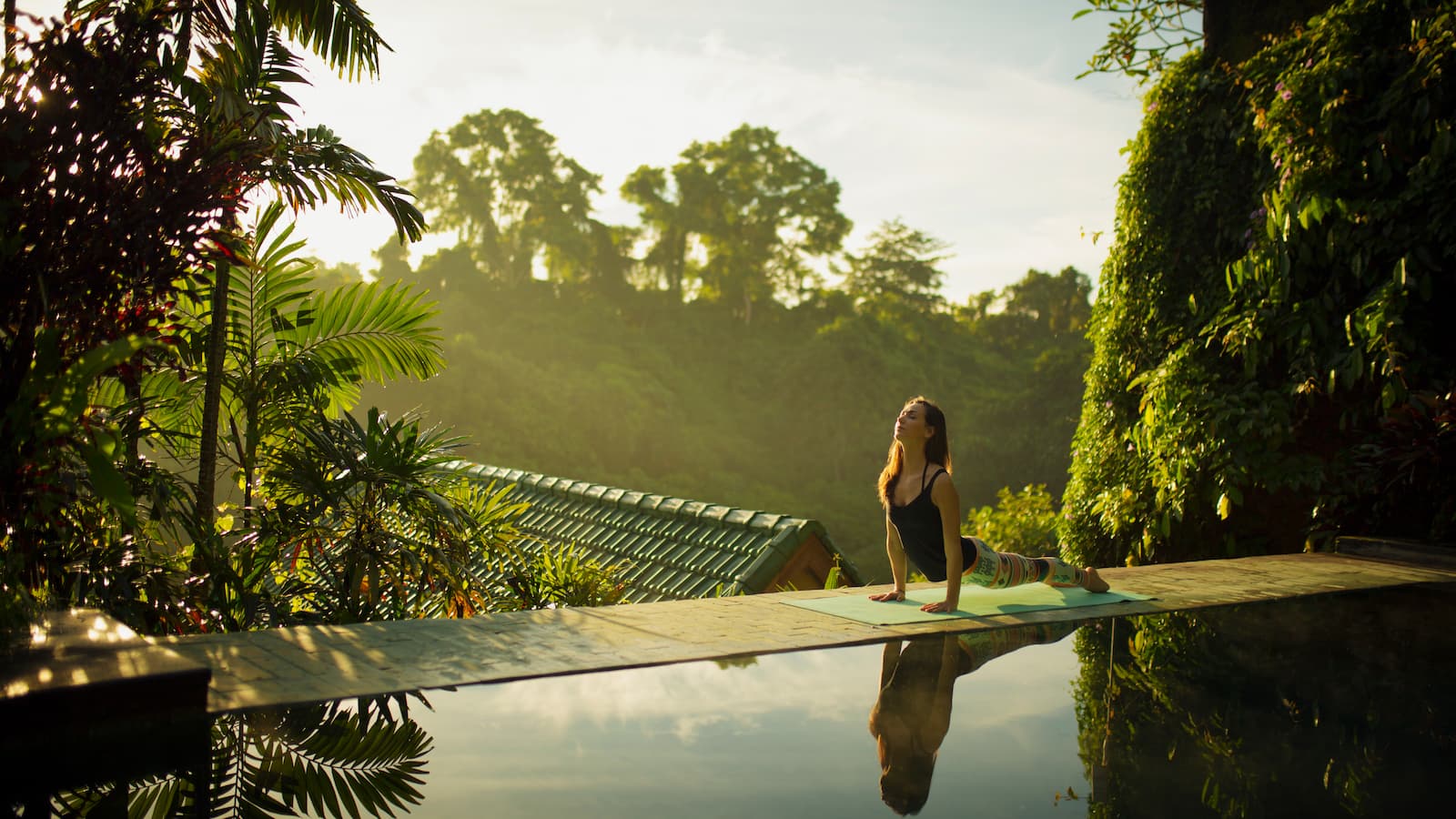 c4b7fffcb972be76e899f1313a14e2e1