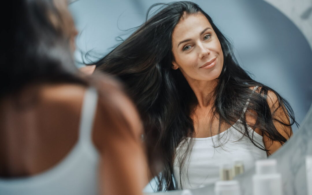 Avoir un ego : est-ce vraiment une mauvaise chose ?